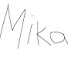 oR10BBW1akg-channel-avatar-mika