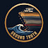 AOdEx3MqHDo-channel-avatar-Ground Truth