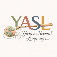 Poll from Yarn as a Second Language