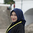 1k3B1mUE7DY-channel-avatar-Lina Yulia