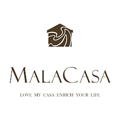 MALACASA