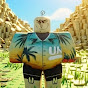 UnMan