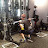@onlylegday