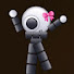 Gq4VepIwPjE-channel-avatar-Flickerofhope