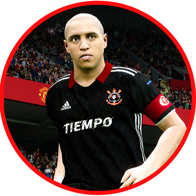 TIEMPO Gameplay
