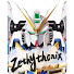 FRubDj9mS_E-channel-avatar-Zethythonix