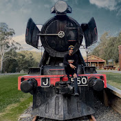 Victorian Steam
