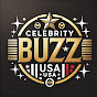 Celebrity Buzz USA logo