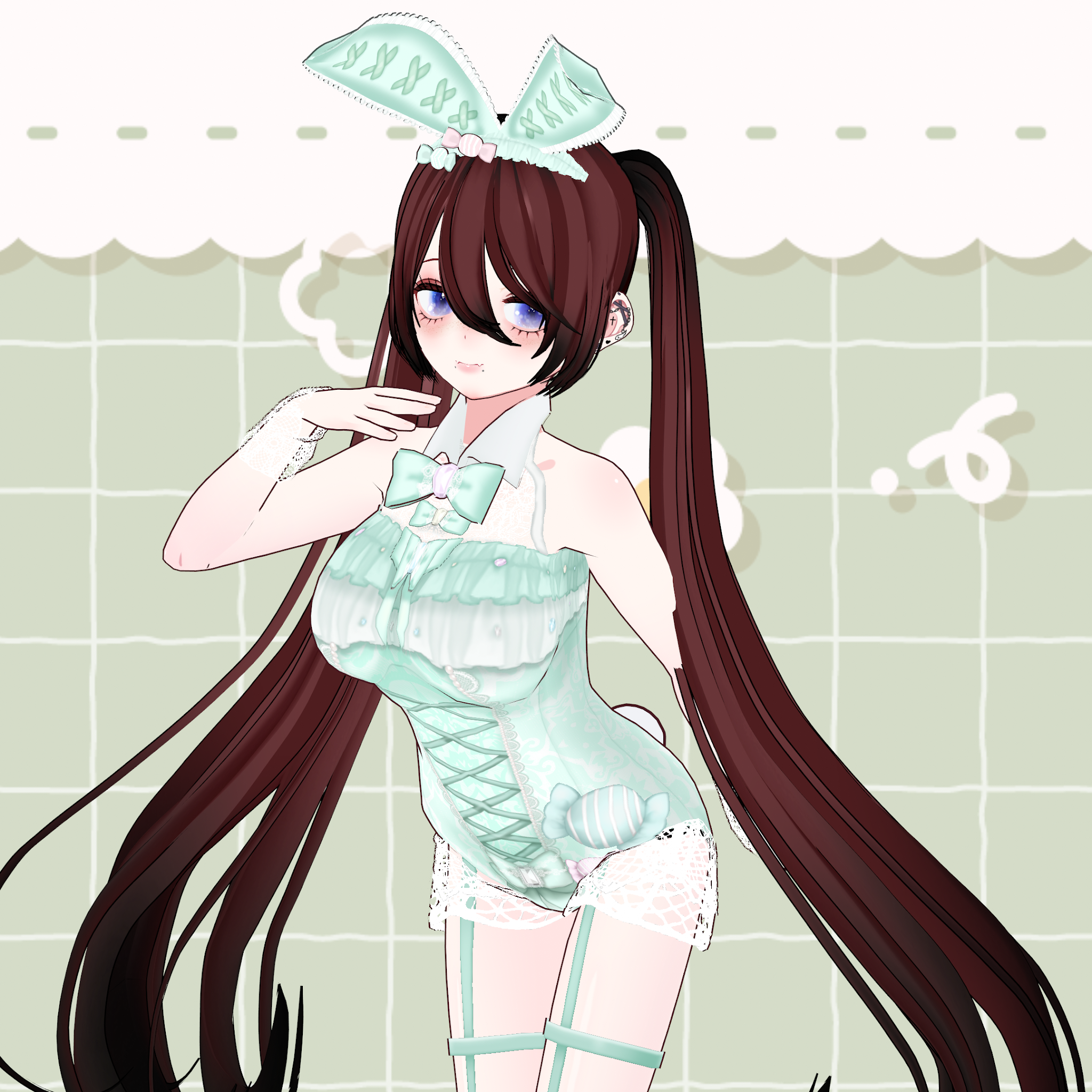 ☆とまと♬☆ Post from たちつて とま - YouTube