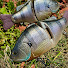 _x63W_9WHBY-channel-avatar-Hallelujah Lures