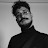 @gabriel_levi's avatar