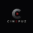 OOVffSTKp7E-channel-avatar-Cinepuzz