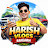harish vlogs raigarh