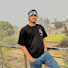 qghgXNLjbuo-channel-avatar-ashish_rj_0018 