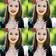 thumbnail img1x1