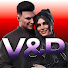 iAfBuvU5hOo-channel-avatar-V & R