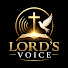 DpM1lNuNJYY-channel-avatar-LORD'S VOICE