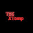 @xtempmedia's avatar