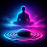 odNTQ5q-Ado-channel-avatar-禅の休息所