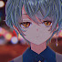 TvApzn_JMlY-channel-avatar-葛龍睦月-TsuzuraMutsuki-