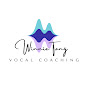 Winnie Tang Vocal Coaching logo