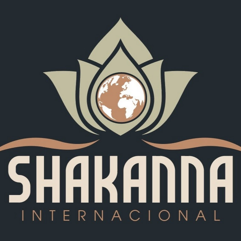 Shakanna Internacional