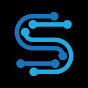Sensori Safety logo