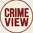 _tItRRPWo2E-channel-avatar-Crime View