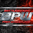 0q-I56SZ1xM-channel-avatar-Battleground Pro Wrestling
