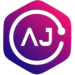 AJ Crypto avatar