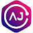 AJ Crypto