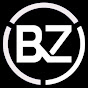 BONZ Dance Vocal Academy