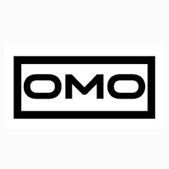 Dom Corleo net worth