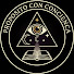 mse1IT2ogRE-channel-avatar-proposito con conciencia and proposito sellado
