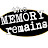 @thememoryremainsband