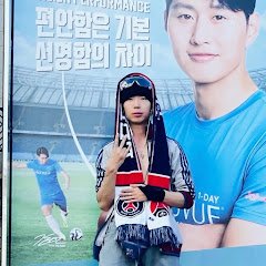 Jihee Won 멍냥멍냥뿌3