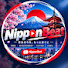 LYEGQzjF59M-channel-avatar-NipponBeat.05
