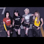 Rebeca Blackpink Y bts 🇰🇷 썸네일