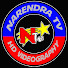 cFZK_w1qCPk-channel-avatar-NARENDRA TV