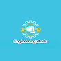 ENGINEERING MINDS logo