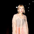 MgWXsRQ1cPI-channel-avatar-Shiori Sasaki - Topic