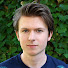 HfmyHdNAVmc-channel-avatar-Erik Kane