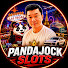 VFNJ9SCBCwY-channel-avatar-PandaJock Slots