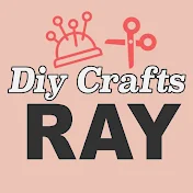 RAY Felt & Craft - フェルト手芸&クラフト