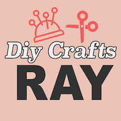 RAY Felt & Craft - フェルト手芸&クラフト