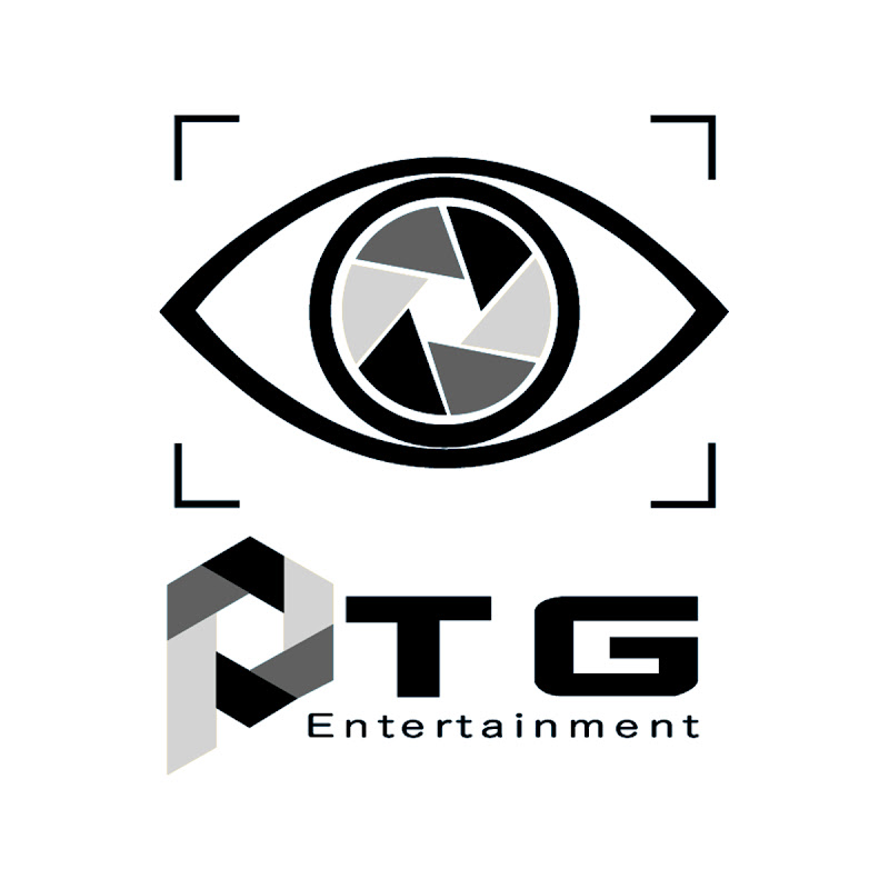 PTG Entertainment