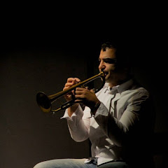 Giovanni Todaro