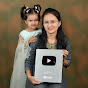 Shital The Reader Image Thumbnail