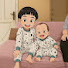 kFZAC0sSqHw-channel-avatar-The Manik's