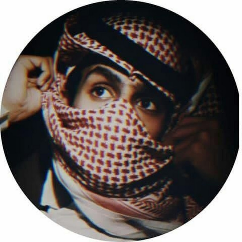 رحله عبر العواطف🖤🩹Mishal